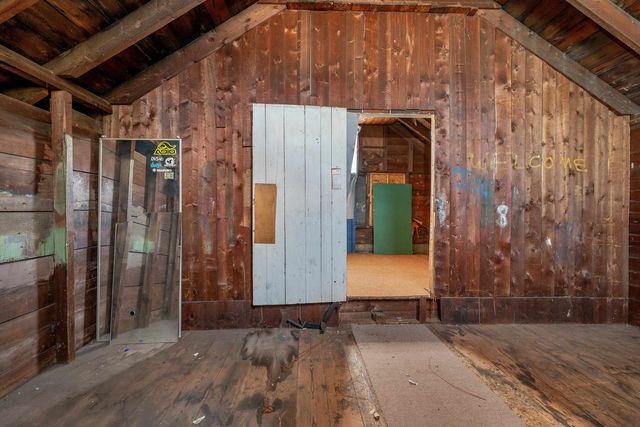 599 Beech Street, Manchester, NH 03104