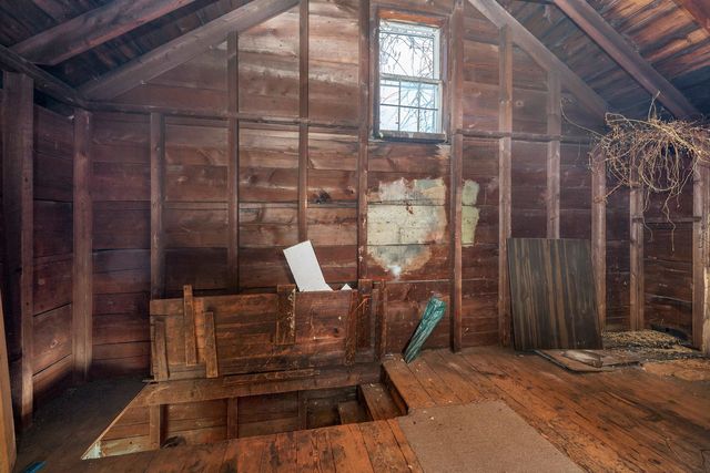 599 Beech Street, Manchester, NH 03104