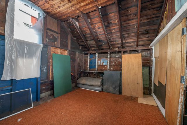 599 Beech Street, Manchester, NH 03104