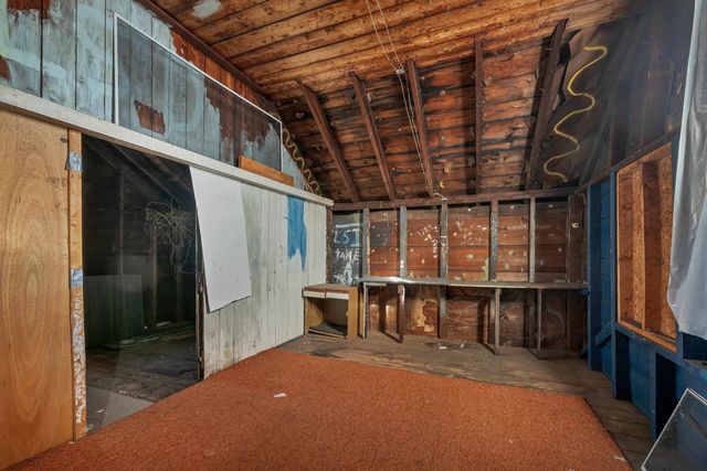 599 Beech Street, Manchester, NH 03104