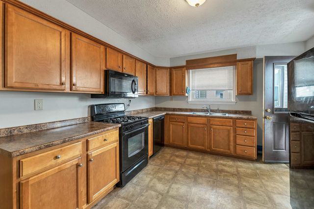 599 Beech Street, Manchester, NH 03104