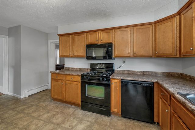 599 Beech Street, Manchester, NH 03104