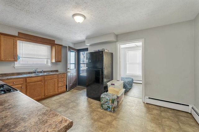 599 Beech Street, Manchester, NH 03104