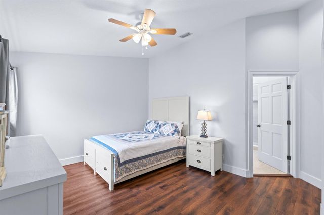 2442 Windsor Way Court, Wellington, FL 33414