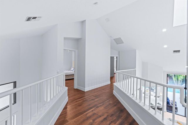 2442 Windsor Way Court, Wellington, FL 33414