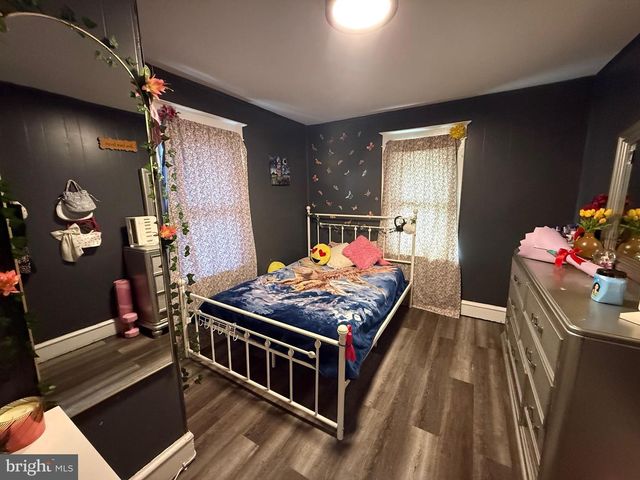 1014 SPRUCE ST, Vineland, NJ 08360