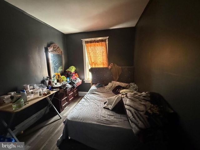 1014 SPRUCE ST, Vineland, NJ 08360