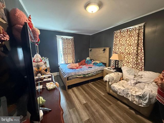 1014 SPRUCE ST, Vineland, NJ 08360
