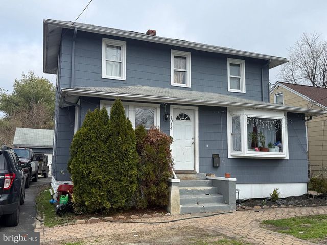 1014 SPRUCE ST, Vineland, NJ 08360