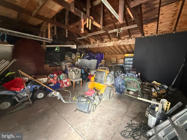 1014 SPRUCE ST, Vineland, NJ 08360