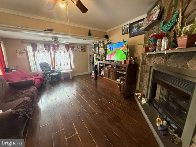 1014 SPRUCE ST, Vineland, NJ 08360