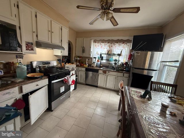 1014 SPRUCE ST, Vineland, NJ 08360