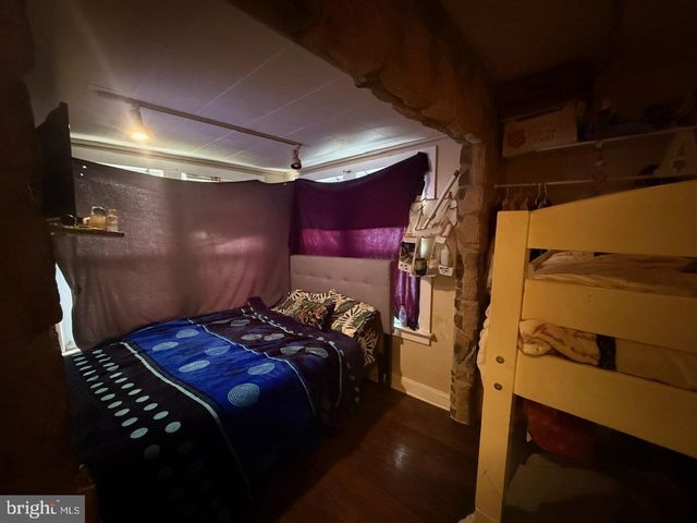 1014 SPRUCE ST, Vineland, NJ 08360