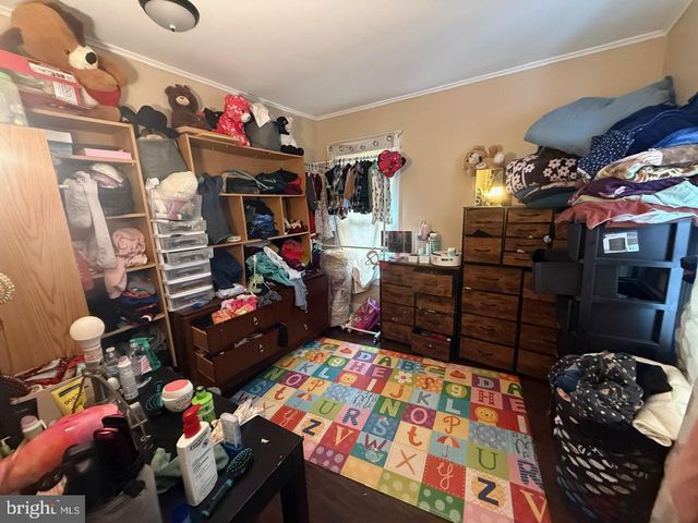 1014 SPRUCE ST, Vineland, NJ 08360