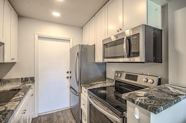 2850 W Golf Boulevard 210, Pompano Beach, FL 33064