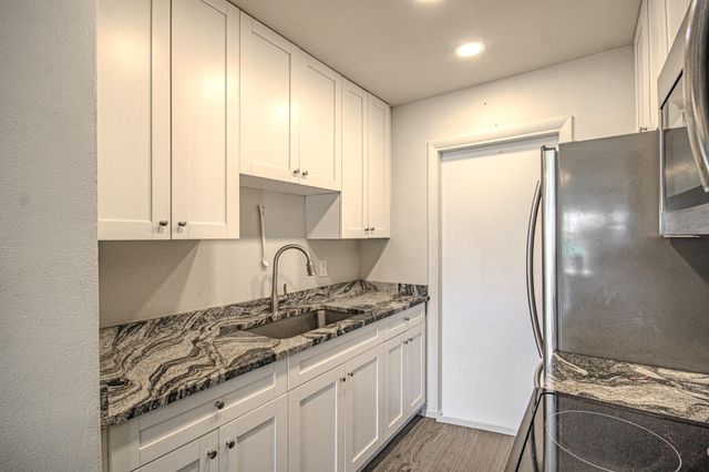 2850 W Golf Boulevard 210, Pompano Beach, FL 33064