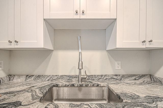 2850 W Golf Boulevard 210, Pompano Beach, FL 33064