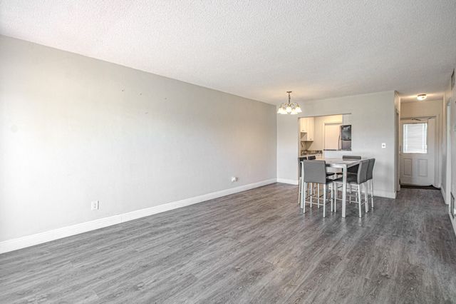 2850 W Golf Boulevard 210, Pompano Beach, FL 33064