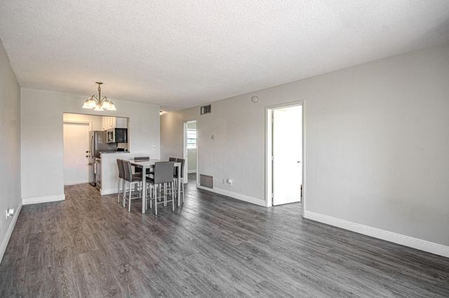 2850 W Golf Boulevard 210, Pompano Beach, FL 33064