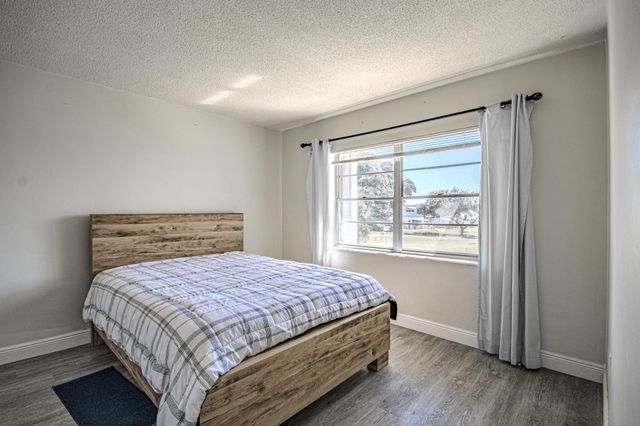 2850 W Golf Boulevard 210, Pompano Beach, FL 33064