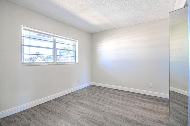 2850 W Golf Boulevard 210, Pompano Beach, FL 33064