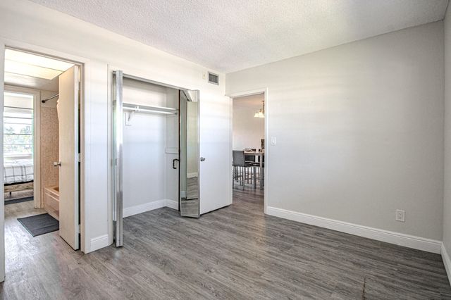 2850 W Golf Boulevard 210, Pompano Beach, FL 33064