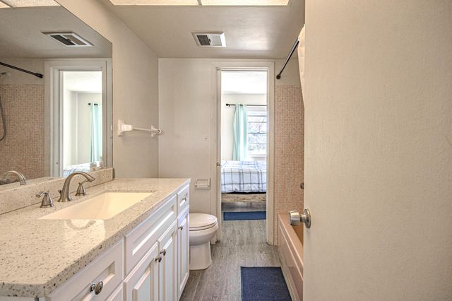 2850 W Golf Boulevard 210, Pompano Beach, FL 33064