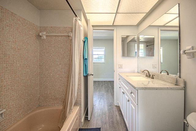 2850 W Golf Boulevard 210, Pompano Beach, FL 33064