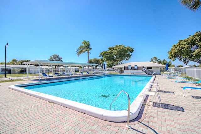 2850 W Golf Boulevard 210, Pompano Beach, FL 33064