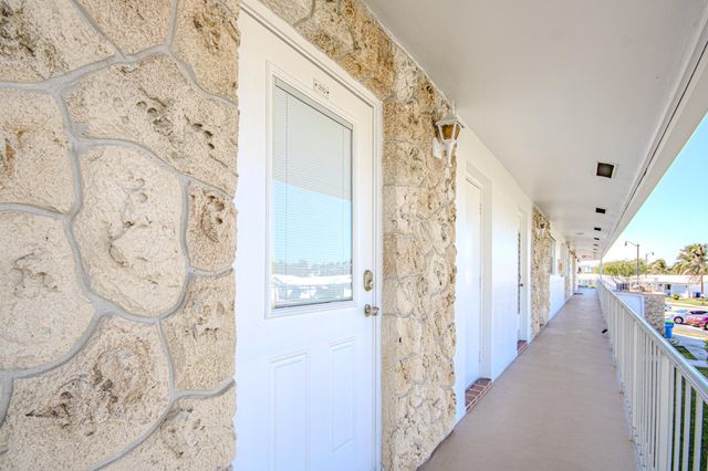 2850 W Golf Boulevard 210, Pompano Beach, FL 33064