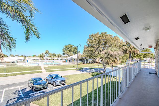 2850 W Golf Boulevard 210, Pompano Beach, FL 33064