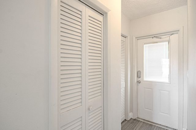 2850 W Golf Boulevard 210, Pompano Beach, FL 33064