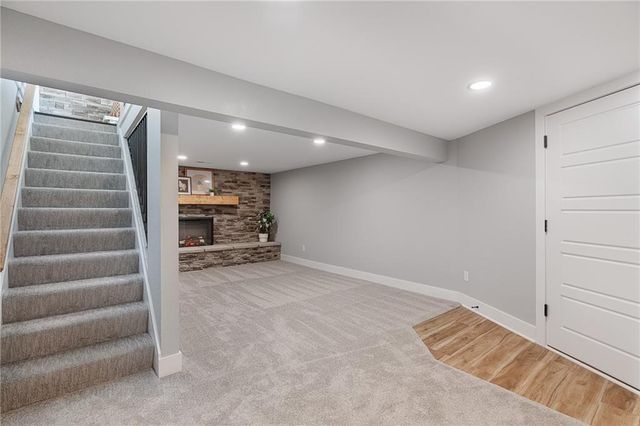 8565 Wycoff Drive, De Soto, KS 66018