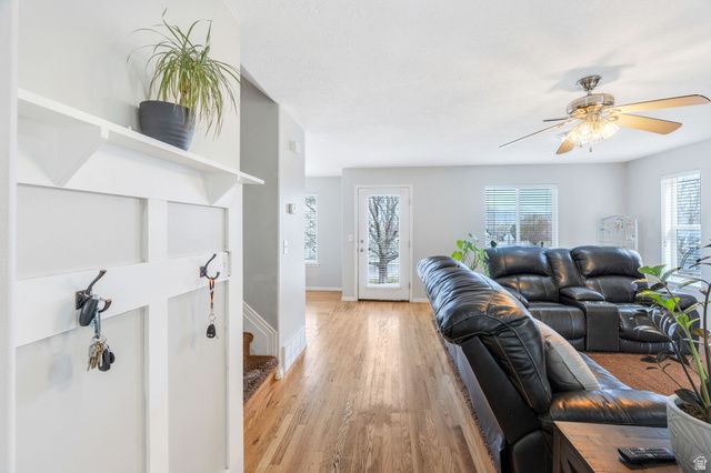 3741 E BLACKHAWK RD, Eagle Mountain, UT 84005