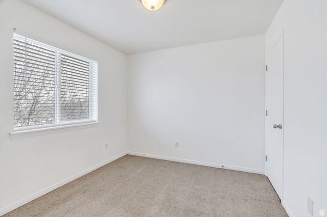 3741 E BLACKHAWK RD, Eagle Mountain, UT 84005