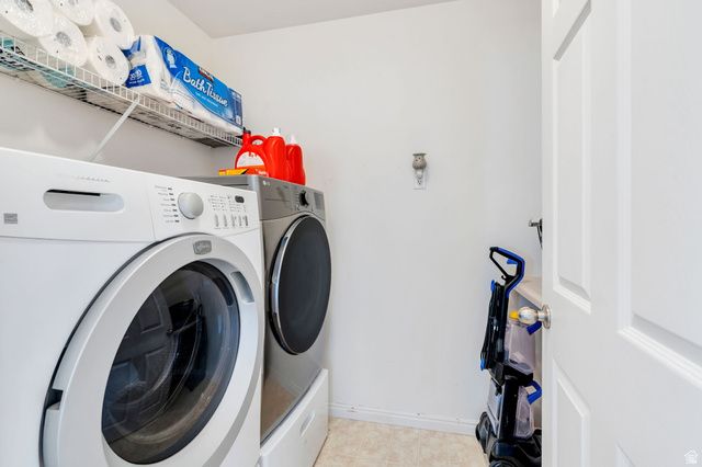 3741 E BLACKHAWK RD, Eagle Mountain, UT 84005