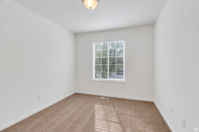 3741 E BLACKHAWK RD, Eagle Mountain, UT 84005