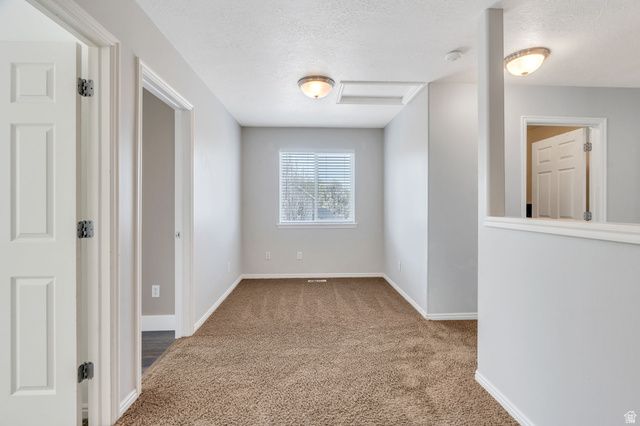 3741 E BLACKHAWK RD, Eagle Mountain, UT 84005