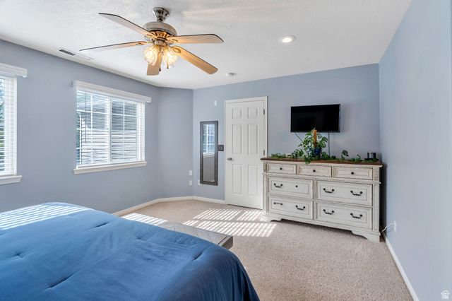 3741 E BLACKHAWK RD, Eagle Mountain, UT 84005