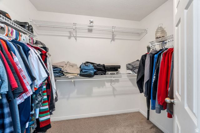 3741 E BLACKHAWK RD, Eagle Mountain, UT 84005