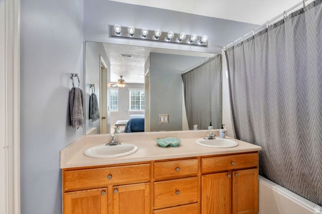 3741 E BLACKHAWK RD, Eagle Mountain, UT 84005