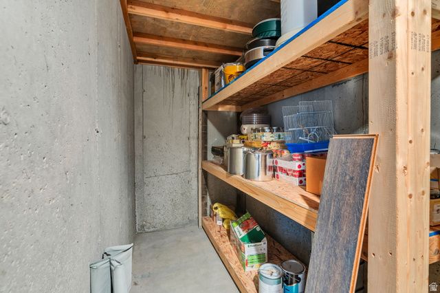 3741 E BLACKHAWK RD, Eagle Mountain, UT 84005