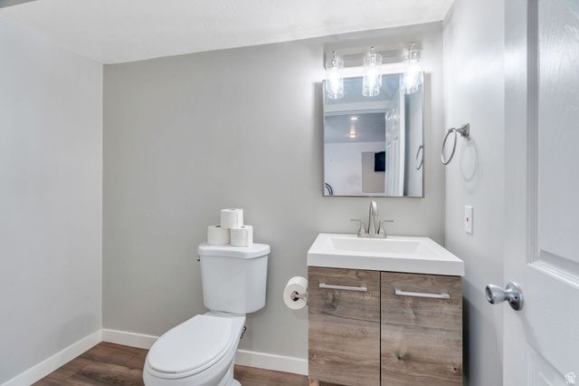 3741 E BLACKHAWK RD, Eagle Mountain, UT 84005