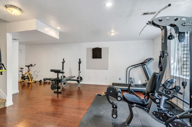 3741 E BLACKHAWK RD, Eagle Mountain, UT 84005