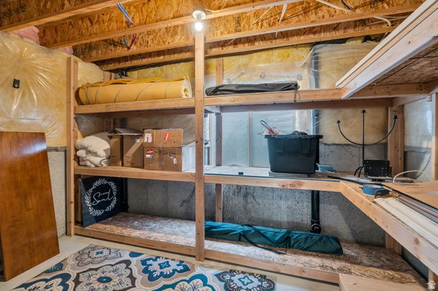 3741 E BLACKHAWK RD, Eagle Mountain, UT 84005