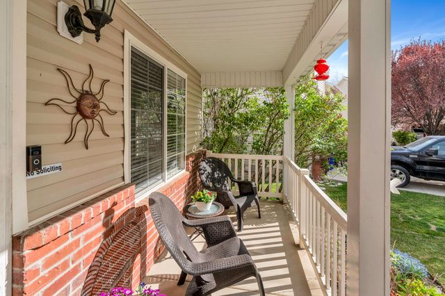 3741 E BLACKHAWK RD, Eagle Mountain, UT 84005