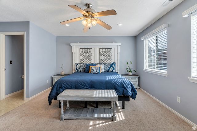 3741 E BLACKHAWK RD, Eagle Mountain, UT 84005