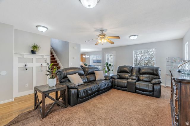 3741 E BLACKHAWK RD, Eagle Mountain, UT 84005