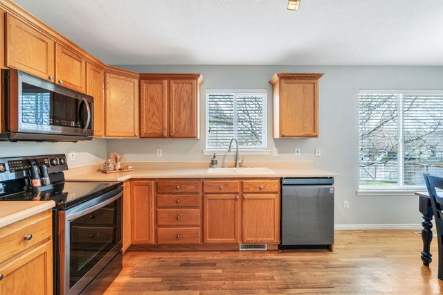 3741 E BLACKHAWK RD, Eagle Mountain, UT 84005