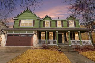 34 Cisne Circle, Brighton, CO 80601